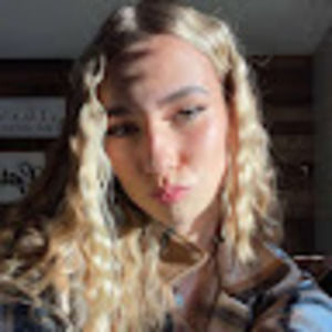 Meet your Posher, Laurilly rose